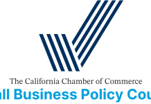 State Contracting Insights in Spotlight at Small Business Policy Council