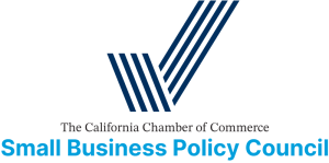 State Contracting Insights in Spotlight at Small Business Policy Council