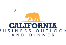 California Business Outlook Kicks Off on June 4 2025 California Business Outlook and Dinner