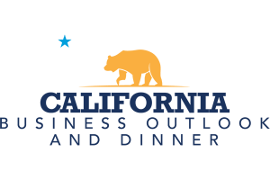 California Business Outlook, Dinner to Feature Top Government, Industry Leaders