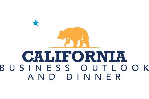 California Business Outlook Kicks Off on June 4