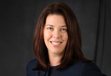 Kern Energy President/CEO Jennifer Haley to Chair the California Foundation for Commerce and Education in 2025