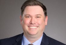 Jon Kendrick Joins CalChamber Policy Team Jon Kendrick