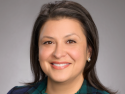 Naseem Moeel Joins CalChamber as VP of Corporate Relations