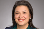 Naseem Moeel Joins CalChamber as VP of Corporate Relations