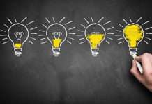 Register Now for CalChamber’s Revamped HR Boot Camp, Leaves of Absence Seminars