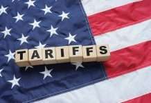 Trump Steps Up His 2018 Tariffs on Steel and Aluminum, Risking Inflation on Promise of More Jobs