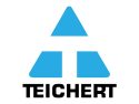 CalChamber Celebrates Teichert as Its First 100-Year Member