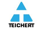 CalChamber Celebrates Teichert as Its First 100-Year Member