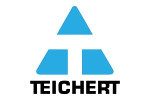 CalChamber Celebrates Teichert as Its First 100-Year Member