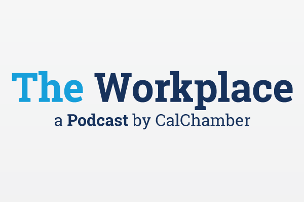 Furloughs, Layoffs, Reducing Work Hours During Economic Uncertainty