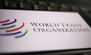 WTO