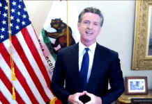 Governor Proposes Additional $1.5 Billion in Small Business Relief Grants 021-Gov-Host-Breakfast