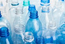 CalRecycle Delays Draft Plastic Recycling Rules plastic bottles