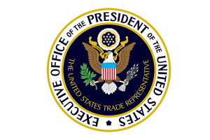 U.S. Trade Representative Releases President Biden’s Trade Policy Agenda