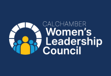 California Leads Nation in Women-Owned Businesses