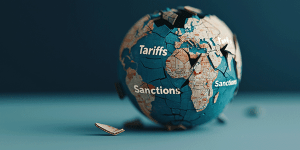 globe-tariffs