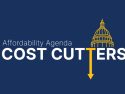 Governor Signs Cost Cutter Film Tax Credit Bill
