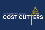 Governor Signs Cost Cutter Film Tax Credit Bill