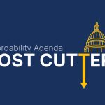 Governor Signs Cost Cutter Film Tax Credit Bill Cost Cutters