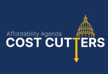 Governor Signs Cost Cutter Film Tax Credit Bill Cost Cutters