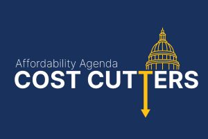 Governor Signs Cost Cutter Film Tax Credit Bill