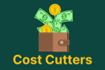 Cost Cutters Update: Bills Reducing Costs Moving through Legislature