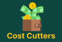 Cost Cutters