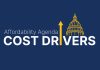Cost Drivers Held in Assembly Appropriations