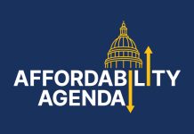 Cost Driver Bills Set for Hearing Today Affordability Agenda