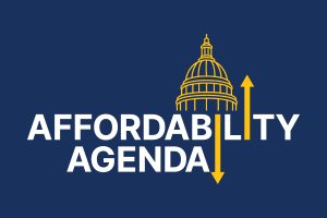 Cost Driver Bills Set for Hearing Today