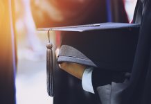 Governor Forms Council to Examine Economic, Social Impacts of Higher Education in California Graduation
