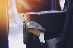 Graduation
