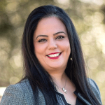 Rana Ghadban