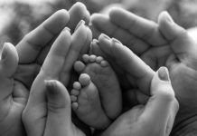 CalChamber Webinar to Explain What to Expect When Your Employee Is Expecting