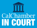 CalChamber Joins Coalition Lawsuit to Halt Illegal Beverage Tax in Santa Cruz