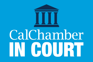 CalChamber Joins Coalition Lawsuit to Halt Illegal Beverage Tax in Santa Cruz