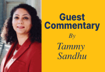 UK Ready to Do Business with California