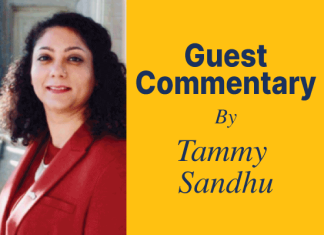 UK Ready to Do Business with California