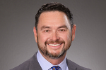 CalChamber Expands Executive Team with Seasoned Comms Strategist