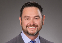 CalChamber Expands Executive Team with Seasoned Comms Strategist