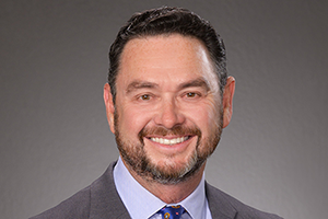 CalChamber Expands Executive Team with Seasoned Comms Strategist