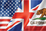 New US-UK Trade Deal Aims to Boost Export Opportunities for Businesses