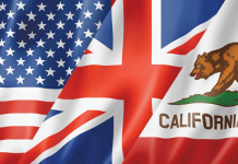 New US-UK Trade Deal Aims to Boost Export Opportunities for Businesses