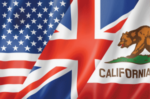 New US-UK Trade Deal Aims to Boost Export Opportunities for Businesses
