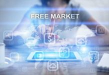 Flawed Premise Undermines Case for More Regulation of Markets Free Market