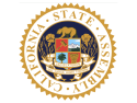 Assembly Labor Committee to Consider CalChamber Priority Bills