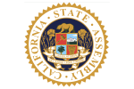 Recap of Assembly Fiscal Committee Actions on CalChamber Priority Bills