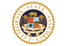 Assembly Labor Committee to Consider CalChamber Priority Bills