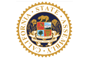 Recap of Assembly Fiscal Committee Actions on CalChamber Priority Bills